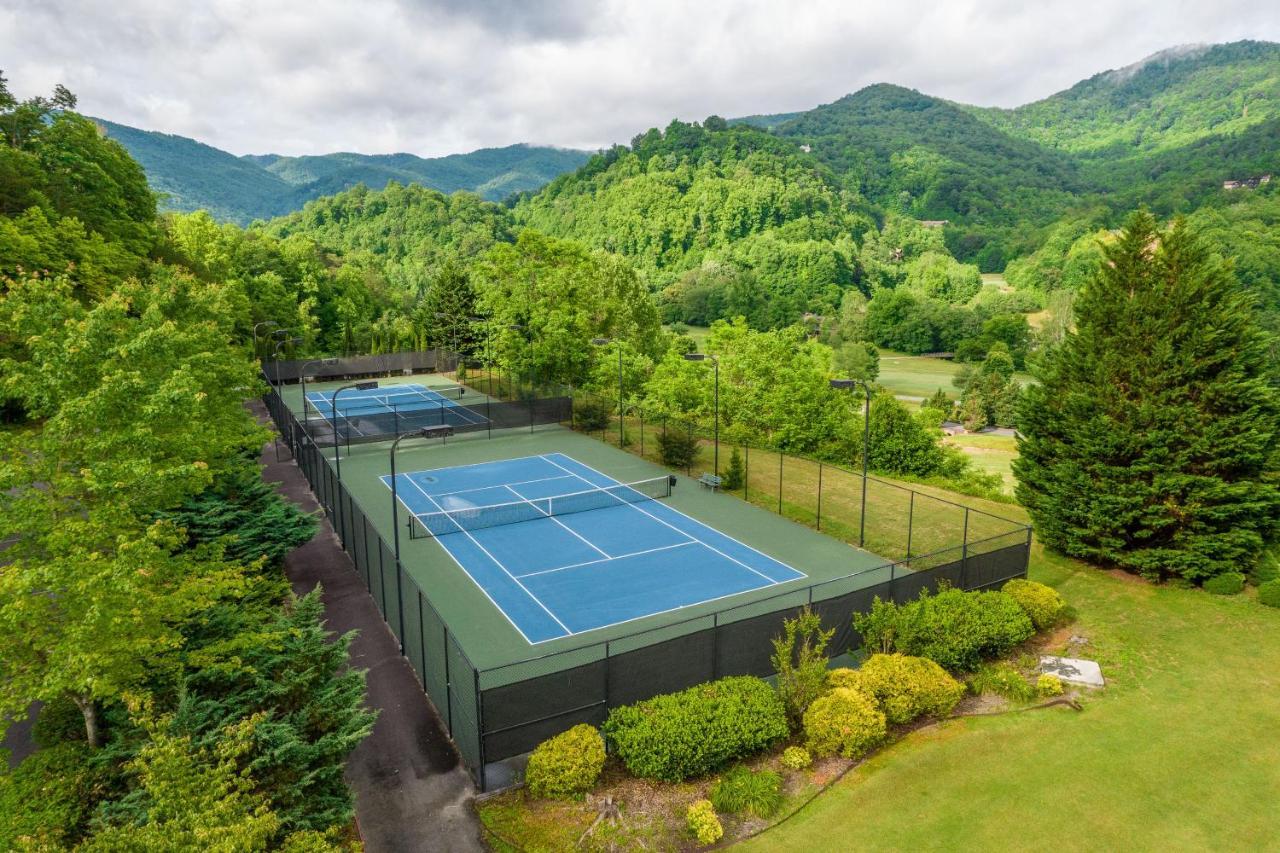 Appartamento Link Vacation Whittier Esterno foto